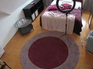 Julmodels Bedroom-C1